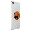 Popsockets - Popgrips Icon Swappable Device Stand And Grip - Going Stag Image 2
