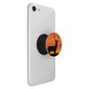 Popsockets - Popgrips Icon Swappable Device Stand And Grip - Going Stag Image 3