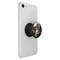 Popsockets - Popgrips Icon Swappable Device Stand And Grip - Number 8 Dome Head Phillips Image 3
