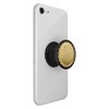 Popsockets - Popgrips Icon Swappable Device Stand And Grip - Got An Opener? Image 3