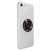 Popsockets - Popgrips Icon Swappable Device Stand And Grip - Home Of The Brave Image 2