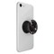 Popsockets - Popgrips Icon Swappable Device Stand And Grip - Home Of The Brave Image 3