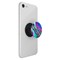 Popsockets - Popgrips Abstract Swappable Device Stand And Grip - Mood Magma Image 3