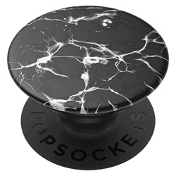 Popsockets - Popgrips Abstract Swappable Device Stand And Grip - Night Waves