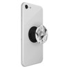 Popsockets - Popgrips Abstract Swappable Device Stand And Grip - Light Prism Image 3