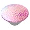 Popsockets - Poptops Swappable Device Stand And Grip Topper - Petal Power Gloss Image 1