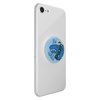 Popsockets - Popgrips Icon Swappable Device Stand And Grip - Jaw Humbug Image 2