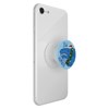 Popsockets - Popgrips Icon Swappable Device Stand And Grip - Jaw Humbug Image 3