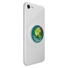 Popsockets - Popgrips Icon Swappable Device Stand And Grip - Mistletoad Image 2