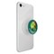Popsockets - Popgrips Icon Swappable Device Stand And Grip - Mistletoad Image 3