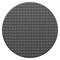 Popsockets - Popgrip - Knurled Texture Black Image 1