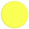 Popsockets - Popgrip - Neon Jolt Yellow Image 1