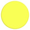 Popsockets - Popgrip - Neon Jolt Yellow Image 1