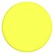 Popsockets - Popgrip - Neon Jolt Yellow Image 1