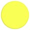 Popsockets - Popgrip - Neon Jolt Yellow Image 1