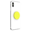 Popsockets - Popgrip - Neon Jolt Yellow Image 2