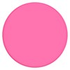 Popsockets - Popgrip - Neon Pink Image 1
