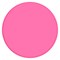 Popsockets - Popgrip - Neon Pink Image 1