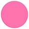 Popsockets - Popgrip - Neon Pink Image 1