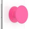 Popsockets - Popgrip - Neon Pink Image 2