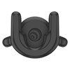 Popsockets - Popmount 2 Vent Mount - Black Image 1