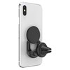 Popsockets - Popmount 2 Vent Mount - Black Image 4