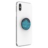 Popsockets - Popgrip - Digital Frontier Image 2