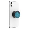 Popsockets - Popgrip - Digital Frontier Image 3