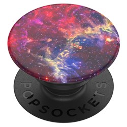 Popsockets - Popgrip - Magenta Nebula