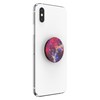 Popsockets - Popgrip - Magenta Nebula Image 2