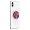 Popsockets - Popgrip - Magenta Nebula Image 2