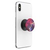 Popsockets - Popgrip - Magenta Nebula Image 3