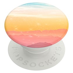 Popsockets - Popgrip - Desert Sunrise