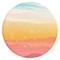 Popsockets - Popgrip - Desert Sunrise Image 1