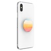 Popsockets - Popgrip - Desert Sunrise Image 2