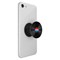 Popsockets - Popgrip Luxe - Backspin Aluminum 45 Rpm Image 3