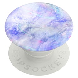 Popsockets - Popgrip - Stone Cool