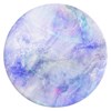 Popsockets - Popgrip - Stone Cool Image 1