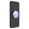 Popsockets - Popgrip - Stone Cool Image 2