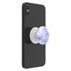 Popsockets - Popgrip - Stone Cool Image 3