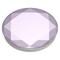Popsockets - Popgrip Premium - Metallic Diamond Lavender Image 2