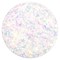 Popsockets - Popgrip Premium - Iridescent Confetti White Image 1