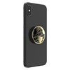 Popsockets - Popgrip Premium - Enamel Globe Trotter Image 2