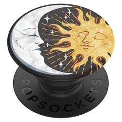 Popsockets - Popgrip - Sun And Moon