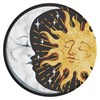 Popsockets - Popgrip - Sun And Moon Image 1