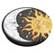 Popsockets - Popgrip - Sun And Moon Image 2