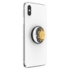 Popsockets - Popgrip - Sun And Moon Image 3