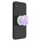 Popsockets - Popgrip - Dreamy Galaxy Swirl Image 3