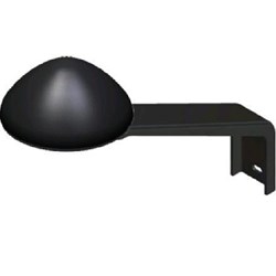 Panorama Bracket and Wall Mount GPS Antenna