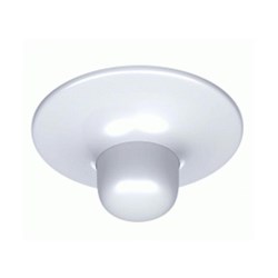 Panorama Ceiling Mount Antenna 700-6000MHz N Male